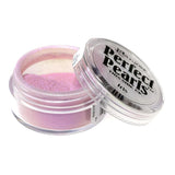 Ranger encre ranger • perles parfaites pigment poudre iris