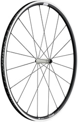 Roue avant Dt swiss pr 1600 spline 23mm
