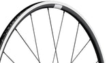 Roue avant Dt swiss pr 1600 spline 23mm