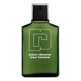Paco Rabanne Eau de Toilette Spray Pour Homme 100ml Homme