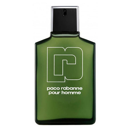 Paco Rabanne Eau de Toilette Spray Pour Homme 100ml Homme