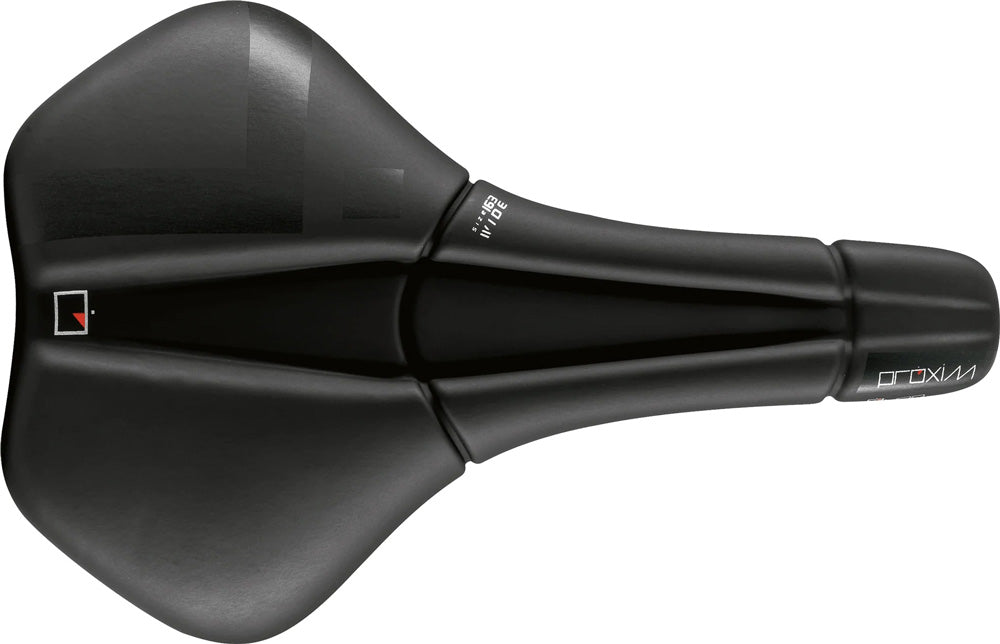 Selle Prologo proximité w400