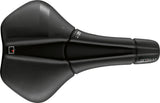Selle Prologo proximité w400