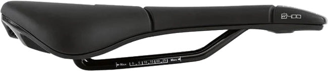 Selle Prologo proximité w400