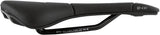 Selle Prologo proximité w400