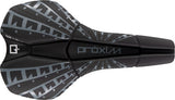 Selle à commande coulissante Prologo proxim w460
