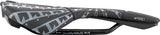 Selle à commande coulissante Prologo proxim w460