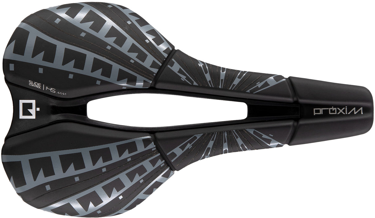 Selle à commande coulissante Prologo proxim w660
