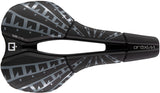 Selle à commande coulissante Prologo proxim w660