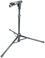 Support de montage Topeak prep stand pro