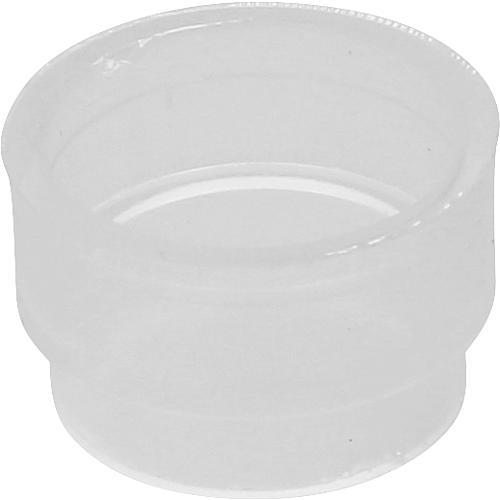Bague d'étanchéité E14