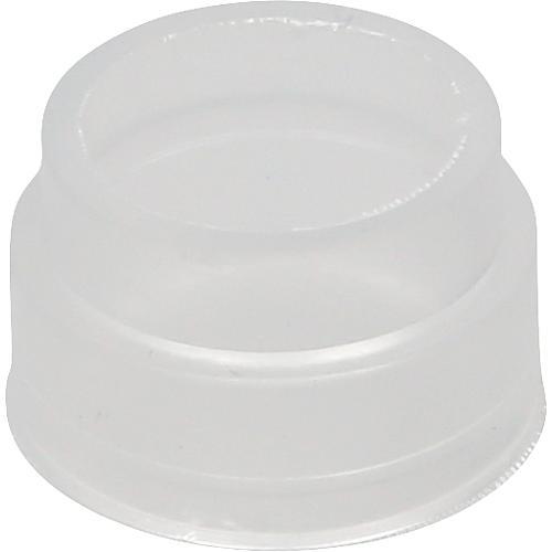 Bague d'étanchéité E14