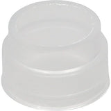 Bague d'étanchéité E14
