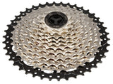 Primax Cassette 11 Vitesse 11-42T Argent dans la boîte