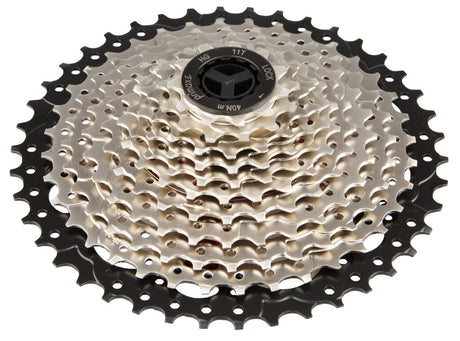 Primax Cassette 11 Vitesse 11-42T Argent dans la boîte