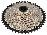 Primax E Cassette 11 Vitesse 11-46T Argent dans la boîte