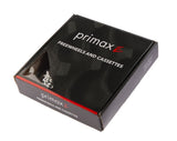 Primax Cassette 11 Vitesse 11-42T Argent dans la boîte