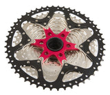 Primax E Cassette 12V 11 50