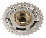 Primax E Freewheel 10 Velocidad 11-32T Gray en caja