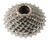 Primax E Freewheel 9 Speed ​​11-27t Gray en caja