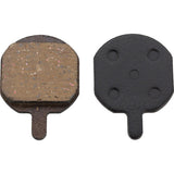 Primax E Disc Brake Blocage