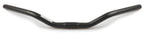Guidon Primax e primax e delft ø25,4mm l=600mm, cruise, noir
