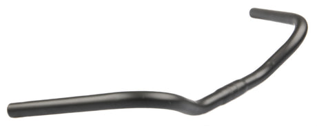 Guidon Primax e primax e ø25,4mm l=550mm, noir