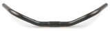 Guidon Primax e primax e ø25,4mm l=550mm, noir