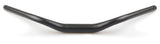 Staring Bike Alu Black 31,8 mm Drachten