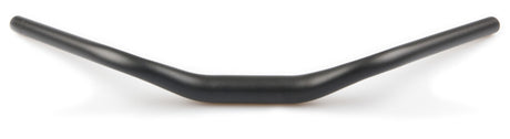 Staring Bike Alu Black 31,8 mm Drachten