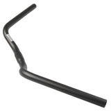 Envoyer Primax e noordwijk e -bike - largeur: 640 mm | Diamètre de la pince: Ø25.4 mm - noir