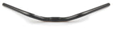 Envoyer Primax e noordwijk e -bike - largeur: 640 mm | Diamètre de la pince: Ø25.4 mm - noir