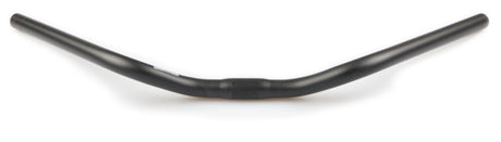 Envoyer Primax e noordwijk e -bike - largeur: 640 mm | Diamètre de la pince: Ø25.4 mm - noir