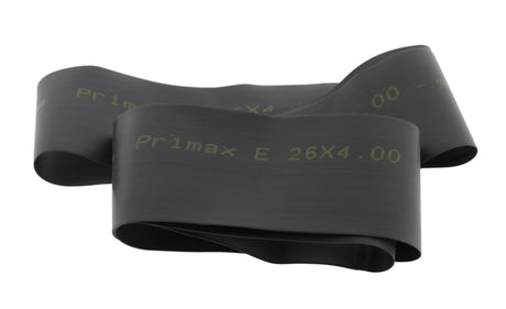 Fond de jante primax 20x4.00