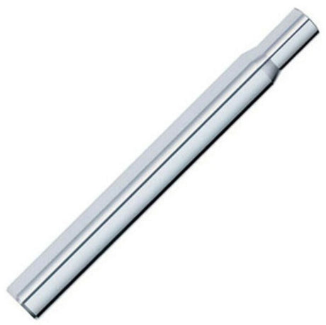 Primax e primax e bougie de tige de selle aluminium sp23, 350 mm 29,8