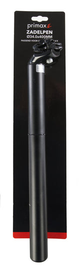 PAME PRIMAX E PAGE DE SALLES SP90, 400 mm 34.0, Black Oh Vanmoof, entre autres