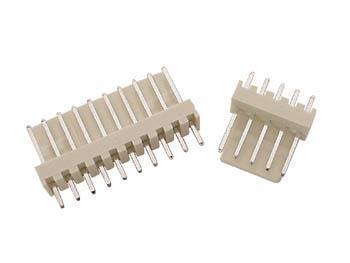 Connecteur PCB