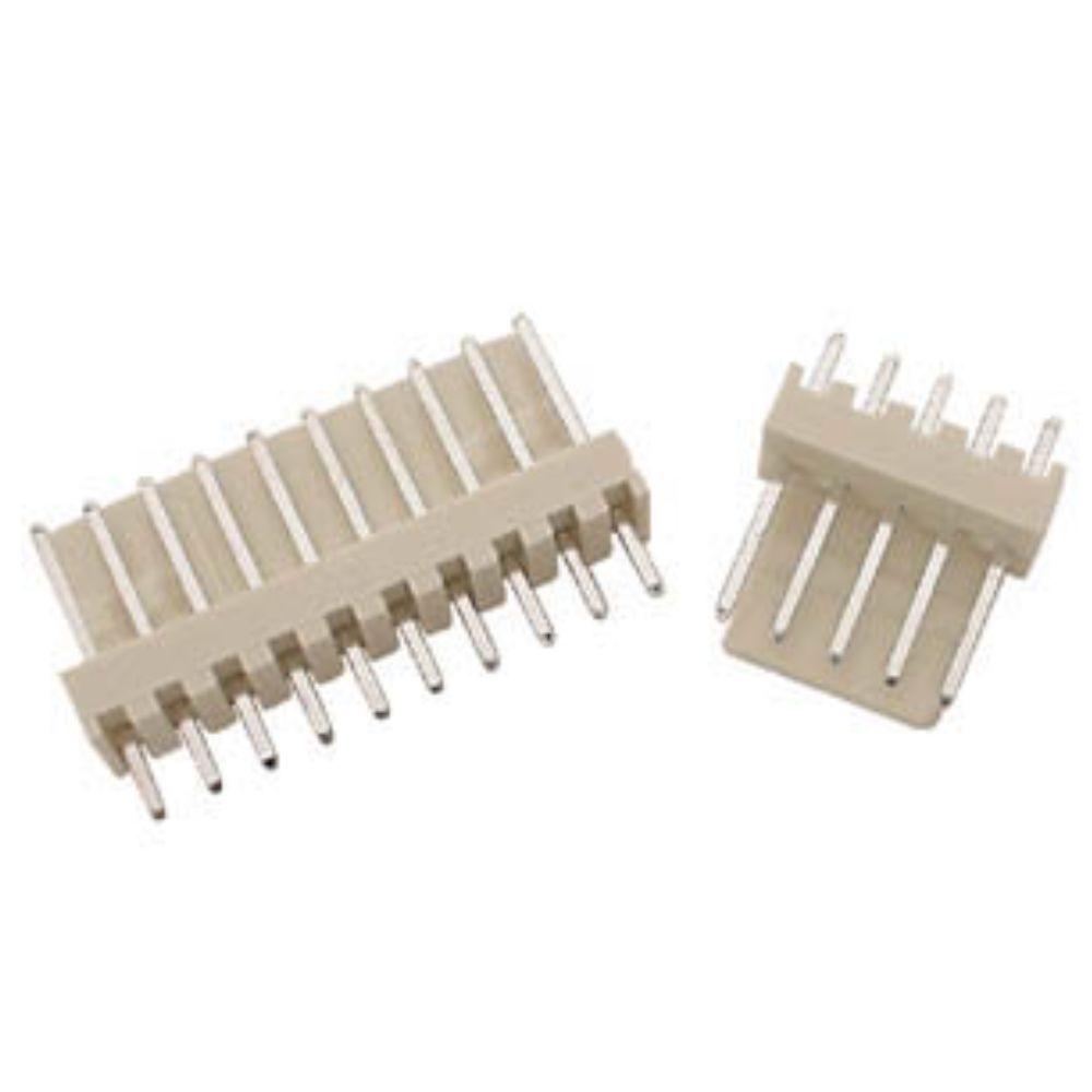 Connecteur PCB