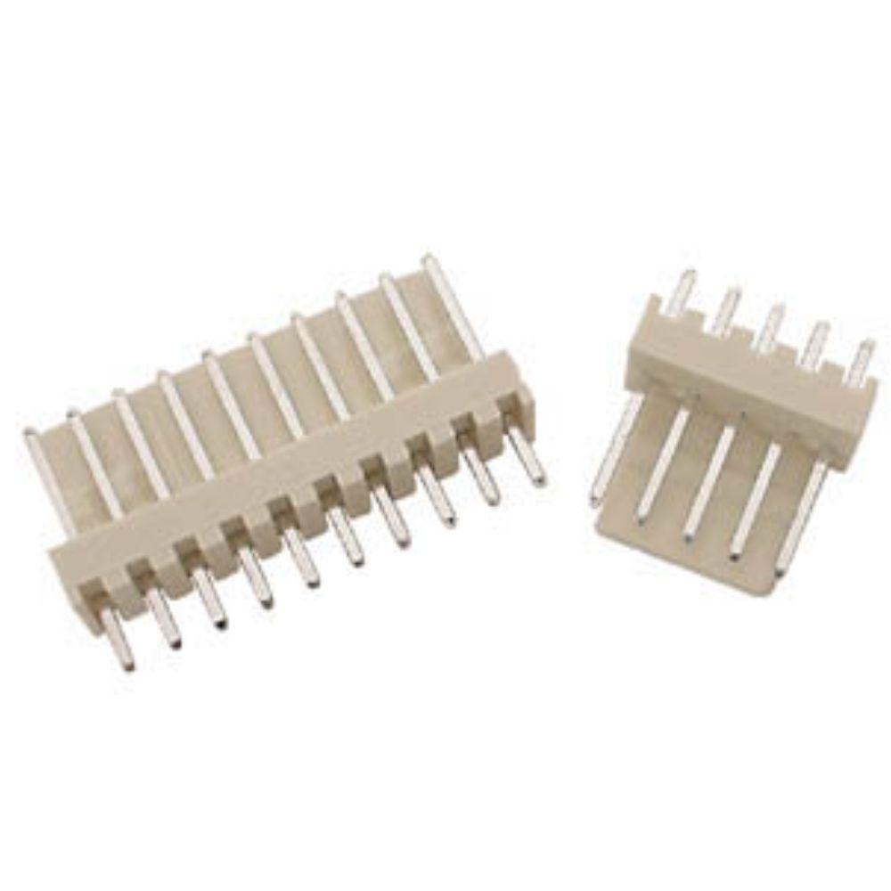 Connecteur PCB
