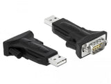 Câble USB vers série