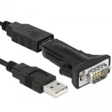Câble USB vers série