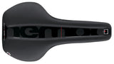 Selle Prologo proxim nembo
