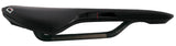 Selle Prologo proxim nembo