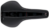 Selle à commande coulissante Prologo proxim nembo