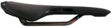 Selle à commande coulissante Prologo proxim nembo