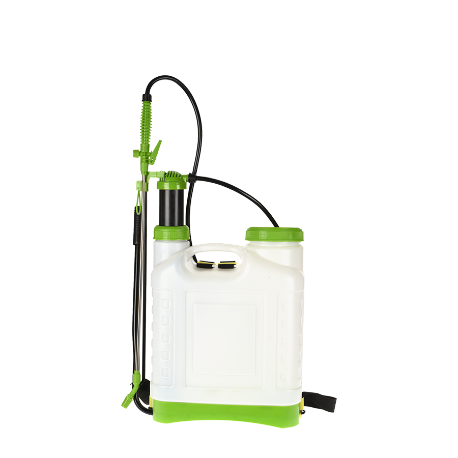 Pulvérisateur de plantes Progarden avec bretelles 16 l