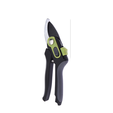 Pro garden snoeischaar type 1 20cm