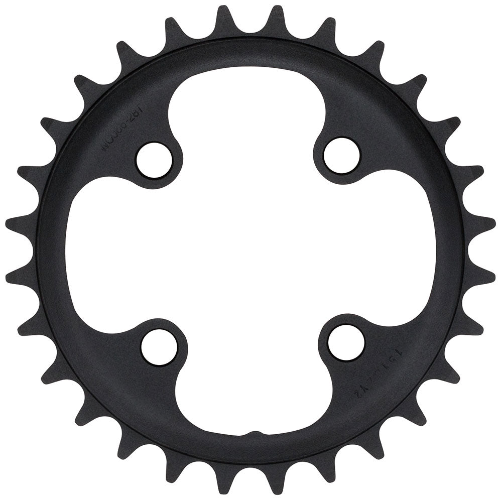 Fsa wb225 vtt 104mm plateau 4 bras 32 dents
