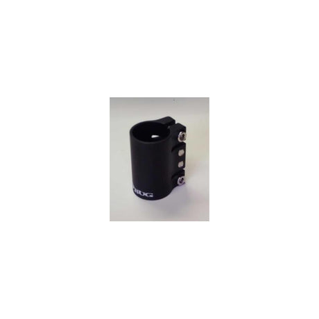 pince quad de fourche pro xxx