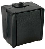 Proaqa kopp swd interrupteur en saillie croix - 4628350